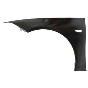 2018-2020 BUICK REGAL SPORTBACK Fender assy Left Driver Side OEM# 39125439 PL# GM1240407