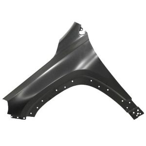 2018-2024 GMC TERRAIN Fender assy Left Driver Side CAPA OEM# 84278262 PL# GM1240408C