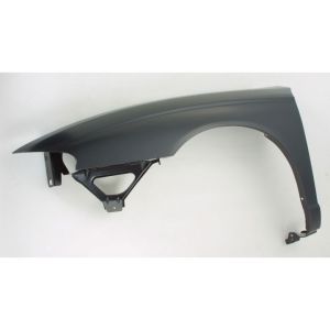 2000-2005 CHEVROLET Fender assy Right Passenger Side CAPA OEM# 89025176 PL# GM1241279C