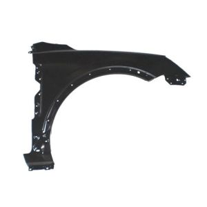 2008-2010 SATURN VUE Fender assy Right Passenger Side CAPA OEM# 25865103 PL# GM1241349C
