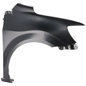 2012-2020 CHEVROLET SONIC Fender assy Right Passenger Side CAPA  OEM# 95473426 PL# GM1241374C