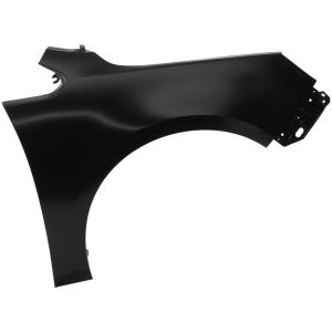 2012-2017 BUICK VERANO Fender assy Right Passenger Side CAPA OEM# 22905633 PL# GM1241375C