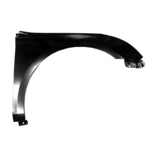 2013-2017 CADILLAC XTS Fender assy Right Passenger Side OEM# 23149538 PL# GM1241379