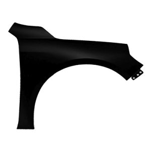 2016-2025 CHEVROLET MALIBU Fender assy Right Passenger Side CAPA  OEM# 84166457 PL# GM1241392C