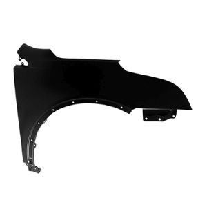 2017-2023 CADILLAC XT5 Fender assy Right Passenger Side OEM# 84132974 PL# GM1241400