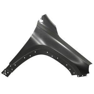 2018-2024 GMC TERRAIN Fender assy Right Passenger Side CAPA OEM# 84278263 PL# GM1241408C