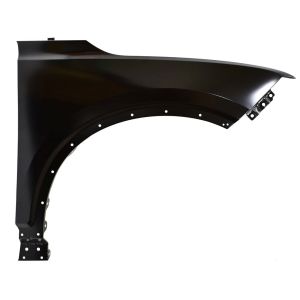 2019-2025 CHEVROLET BLAZER Fender assy Right Passenger Side OEM# 84676689 PL# GM1241415