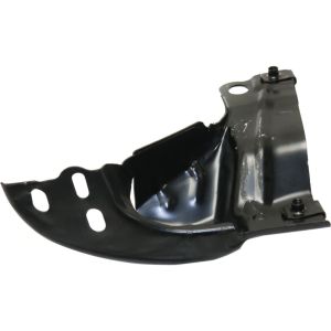 2012-2020 CHEVROLET SONIC Fender brace Left Driver Side OEM# 95024098 PL# GM1244104