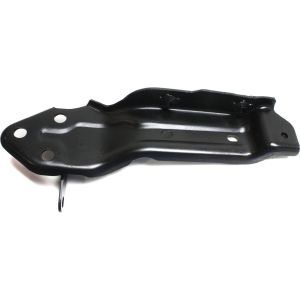 2014-2019 CHEVROLET / GMC Fender brace Left Driver Side OEM# 22992040 PL# GM1244106