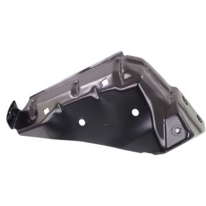 2014-2019 CHEVROLET / GMC Fender brace Left Driver Side OEM# 23343214 PL# GM1244107