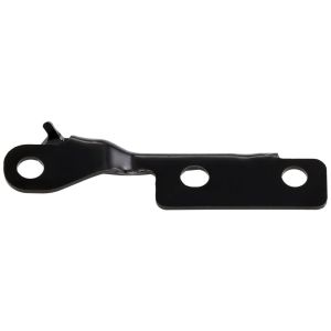 2007-2014 CADILLAC Fender brace Left Driver Side OEM# 15887400 PL# GM1244108
