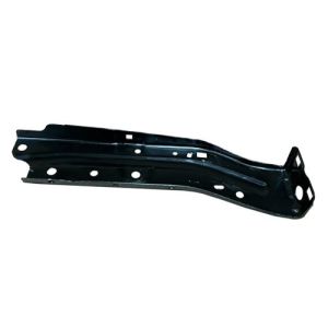 2016-2024 CHEVROLET CAMARO Fender brace Left Driver Side OEM# 84199117 PL# GM1244139