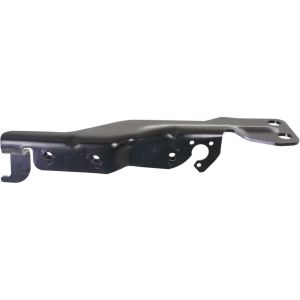 2007-2013 CADILLAC ESCALADE EXT Fender brace Right Passenger Side OEM# 15951193 PL# GM1245105