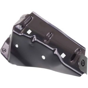 2014-2019 CHEVROLET / GMC Fender brace Right Passenger Side CAPA OEM# 23343215 PL# GM1245107C