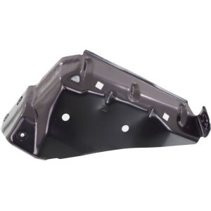 2014-2019 CHEVROLET / GMC Fender brace Right Passenger Side OEM# 23343215 PL# GM1245107