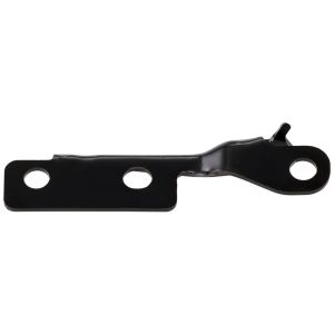 2007-2014 CADILLAC Fender brace Right Passenger Side OEM# 15887401 PL# GM1245108