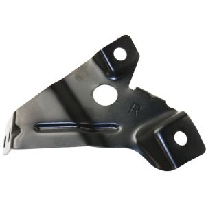 2014-2020 CHEVROLET IMPALA Fender brace Right Passenger Side OEM# 23142194 PL# GM1245109