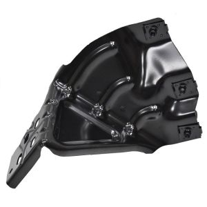 2017-2022 BUICK ENCORE Fender brace Right Passenger Side OEM# 42334482 PL# GM1245122