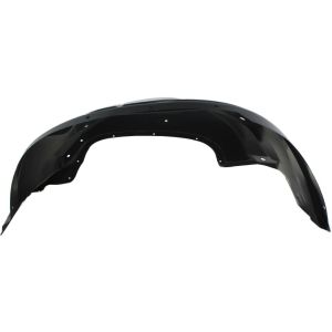 1999-2000 CADILLAC ESCALADE Fender apron assy Left Driver Side OEM# 15977657 PL# GM1246104
