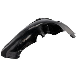 2000-2006 CADILLAC ESCALADE Fender apron assy Left Driver Side OEM# 15132712 PL# GM1246110