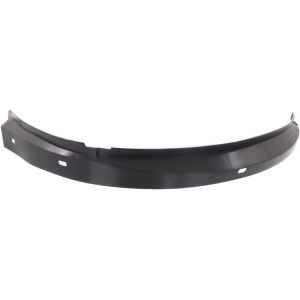 2003-2023 CHEVROLET / GMC Fender apron assy Left Driver Side OEM# 10356833 PL# GM1246117