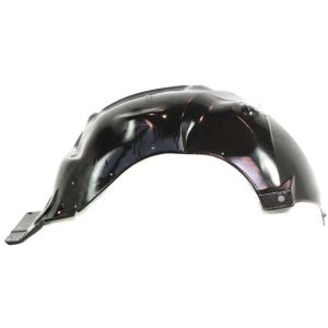1996-2001 OLDSMOBILE Fender apron assy Right Passenger Side OEM# 15101799 PL# GM1247108