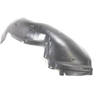 2000-2006 GMC YUKON Fender apron assy Right Passenger Side CAPA  OEM# 15095669 PL# GM1247110C