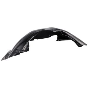 2000-2006 CADILLAC ESCALADE Fender apron assy Right Passenger Side OEM# 15095669 PL# GM1247110