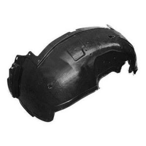2003-2006 CHEVROLET Fender apron assy Right Passenger Side OEM# 15112758 PL# GM1247116
