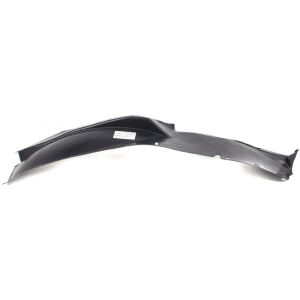 1997-1999 OLDSMOBILE CUTLASS Fender inner panel Left Driver Side OEM# 22603519 PL# GM1248120