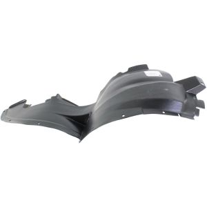 2000-2002 PONTIAC SUNFIRE Fender inner panel Left Driver Side OEM# 22605367 PL# GM1248136