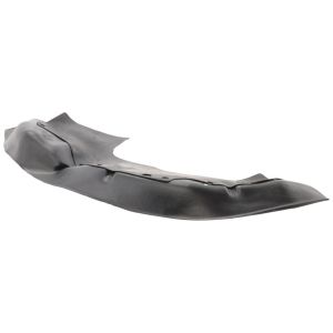 2006 ISUZU i-280 / i-350 Fender inner panel Left Driver Side OEM# 15799572 PL# GM1248163