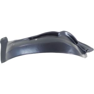 2000-2005 CADILLAC DEVILLE Fender inner panel Left Driver Side OEM# 25740093 PL# GM1248166