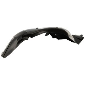 2008-2009 PONTIAC G8 Fender inner panel Left Driver Side OEM# 92270537 PL# GM1248204