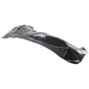 2010-2013 CHEVROLET CAMARO Fender inner panel Left Driver Side OEM# 22863723 PL# GM1248212