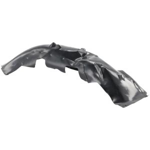 2011-2014 CHEVROLET Fender inner panel Left Driver Side OEM# 22739800 PL# GM1248232