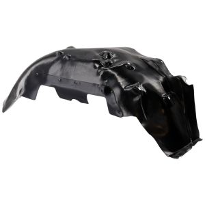 2011-2014 GMC Fender inner panel Left Driver Side OEM# 22739802 PL# GM1248233