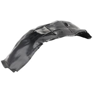 2015-2020 CHEVROLET Fender inner panel Left Driver Side OEM# 22806316-PFM PL# GM1248243