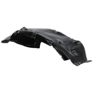 2015-2020 CADILLAC Fender inner panel Left Driver Side OEM# 22806320 PL# GM1248247