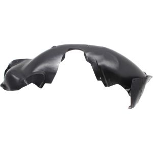 2014-2015 CHEVROLET CAMARO Fender inner panel Left Driver Side OEM# 22908613 PL# GM1248252