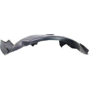 2013-2015 CHEVROLET CAMARO Fender inner panel Left Driver Side OEM# 20952837 PL# GM1248254