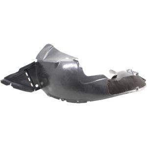 2013-2016 BUICK ENCORE Fender inner panel Left Driver Side CAPA  OEM# 42454595 PL# GM1248266C