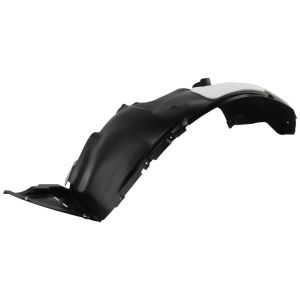 2013-2016 BUICK ENCORE Fender inner panel Left Driver Side OEM# 42454595 PL# GM1248266