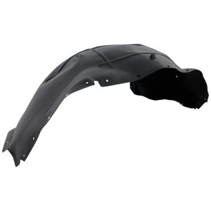 2015-2020 CHEVROLET TAHOE Fender inner panel Left Driver Side OEM# 22806316 PL# GM1248268