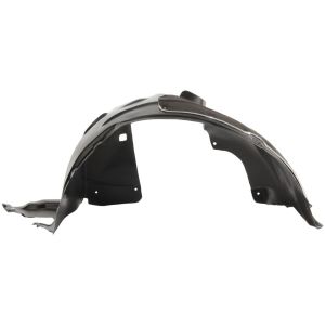 2017-2024 BUICK ENCORE Fender inner panel Left Driver Side OEM# 42714867-PFM PL# GM1248275