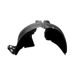 2016-2018 CHEVROLET Fender inner panel Left Driver Side CAPA OEM# 84062808 PL# GM1248279C