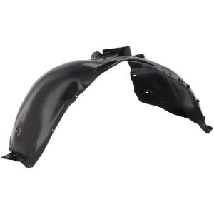 2011-2017 BUICK REGAL Fender inner panel Left Driver Side OEM# 22970859-PFM PL# GM1248283