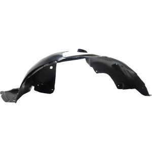 2013-2016 CHEVROLET TRAX Fender inner panel Left Driver Side OEM# 95142651-PFM PL# GM1248286