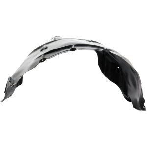 2015-2020 CHEVROLET Fender inner panel Left Driver Side OEM# 84335418-PFM PL# GM1248288