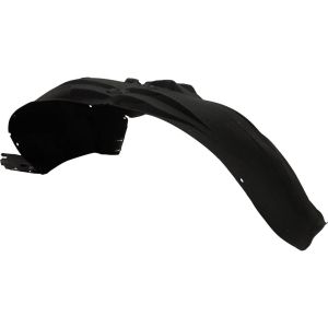 2019-2025 CHEVROLET Fender inner panel Left Driver Side CAPA OEM# 84730494 PL# GM1248298C